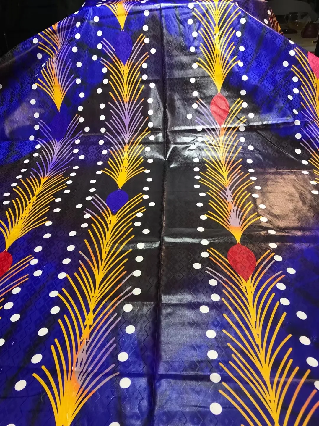 Bazin Riche 2023 New African Lace Fabric High Quality Original Embroidery Cotton African Nigerian Lace Fabrics for Wedding Dress
Bazin Riche 2023 New African Lace Fabric High Quality Original Embroidery Cotton African Nigerian Lace Fabrics for Wedding Dress