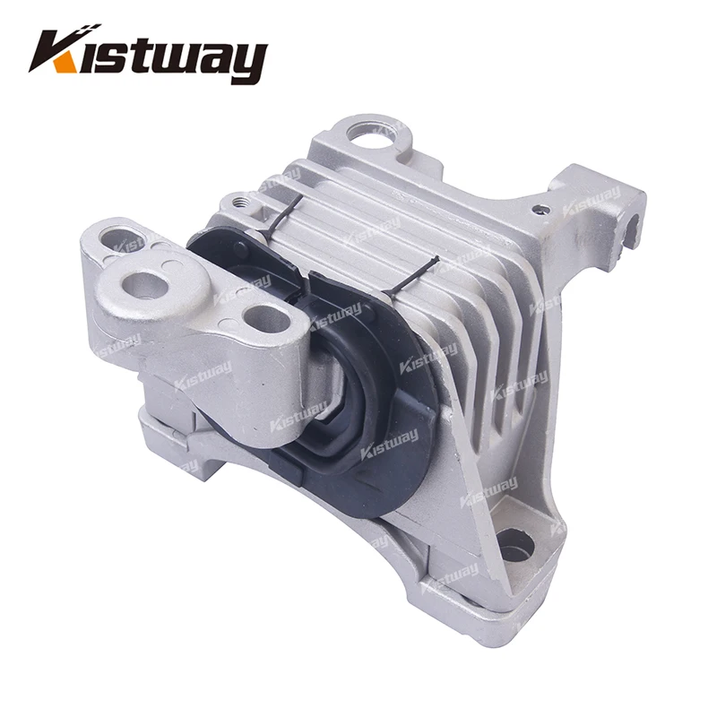 Переднее Крепление двигателя для Jeep Cherokee KL 3.2L 14-19 Chrysler 200 3.6L 3379 A5824 EM4265 68192832AB 68192832AC 68192832AD
Переднее Крепление двигателя для Jeep Cherokee KL 3.2L 14-19 Chrysler 200 3.6L 3379 A5824 EM4265 68192832AB 68192832AC 68192832AD