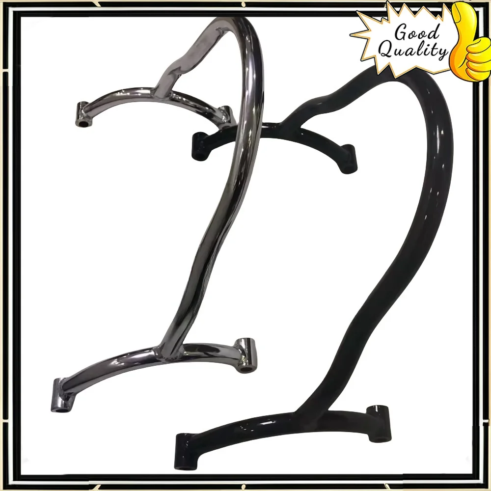 Good Quality For Keeway V Cruise 125 Keeway V302c BD300 Modified short backrest Small backrest Small bow backrest
Good Quality For Keeway V Cruise 125 Keeway V302c BD300 Modified short backrest Small backrest Small bow backrest