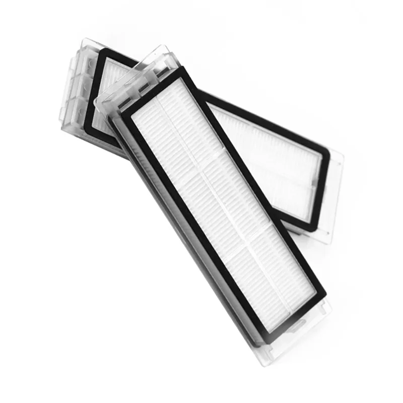 A13R-For Xiaomi Xiaowa Robot Vacuum Cleaner Lite C10 / C102-00 Roller Side Brush Hepa Filter Accessories Spare Parts
A13R-For Xiaomi Xiaowa Robot Vacuum Cleaner Lite C10 / C102-00 Roller Side Brush Hepa Filter Accessories Spare Parts