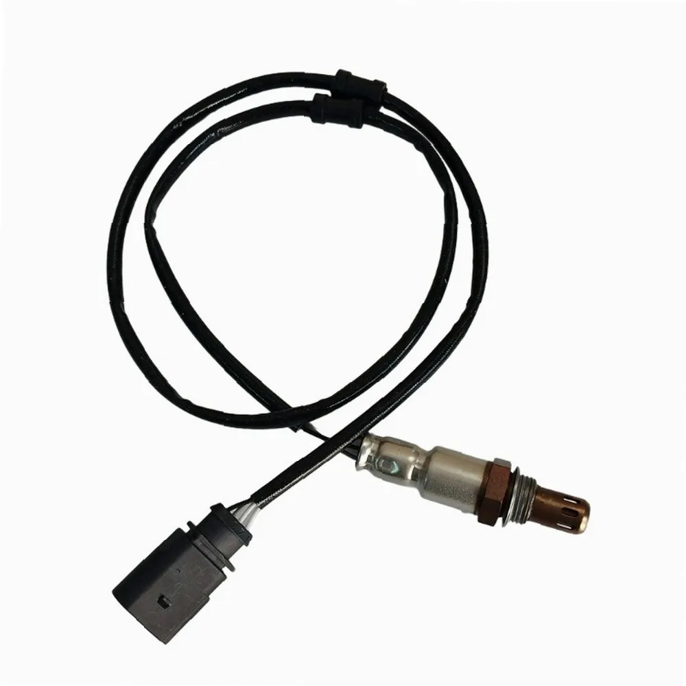 For VW Golf Jetta Passat 1.4T Oxygen Lambda Sensor 04E906262A 04E906262DT
For VW Golf Jetta Passat 1.4T Oxygen Lambda Sensor 04E906262A 04E906262DT
