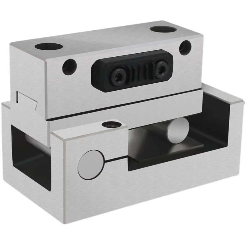 Taiwan precision grinding wheel angle dresser hand-held AP50 grinding machine tilt device universal shaper stone washer
Taiwan precision grinding wheel angle dresser hand-held AP50 grinding machine tilt device universal shaper stone washer