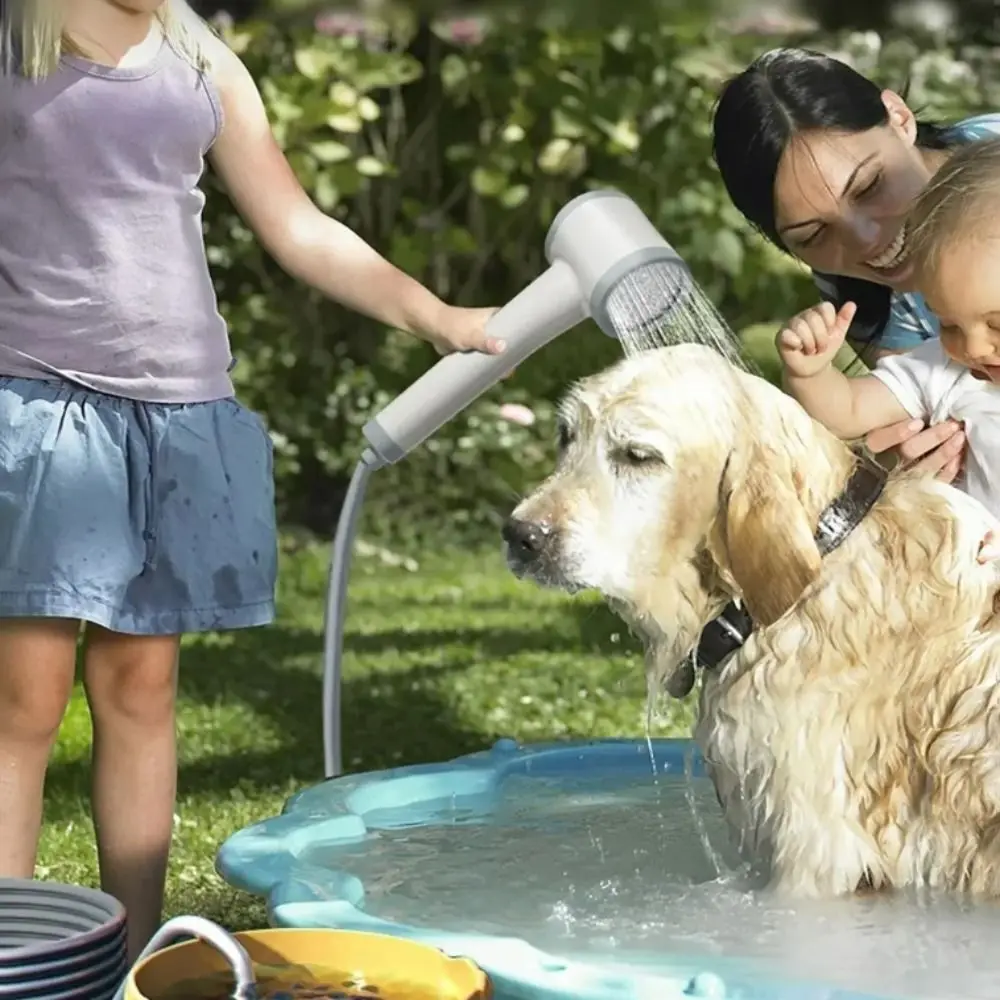 Самовсасывающий портативный душ с батарейным питанием, массажный пузырьковый перезаряжаемый душ, регулируемый мобильный душ, автомойка
Самовсасывающий портативный душ с батарейным питанием, массажный пузырьковый перезаряжаемый душ, регулируемый мобильный душ, автомойка