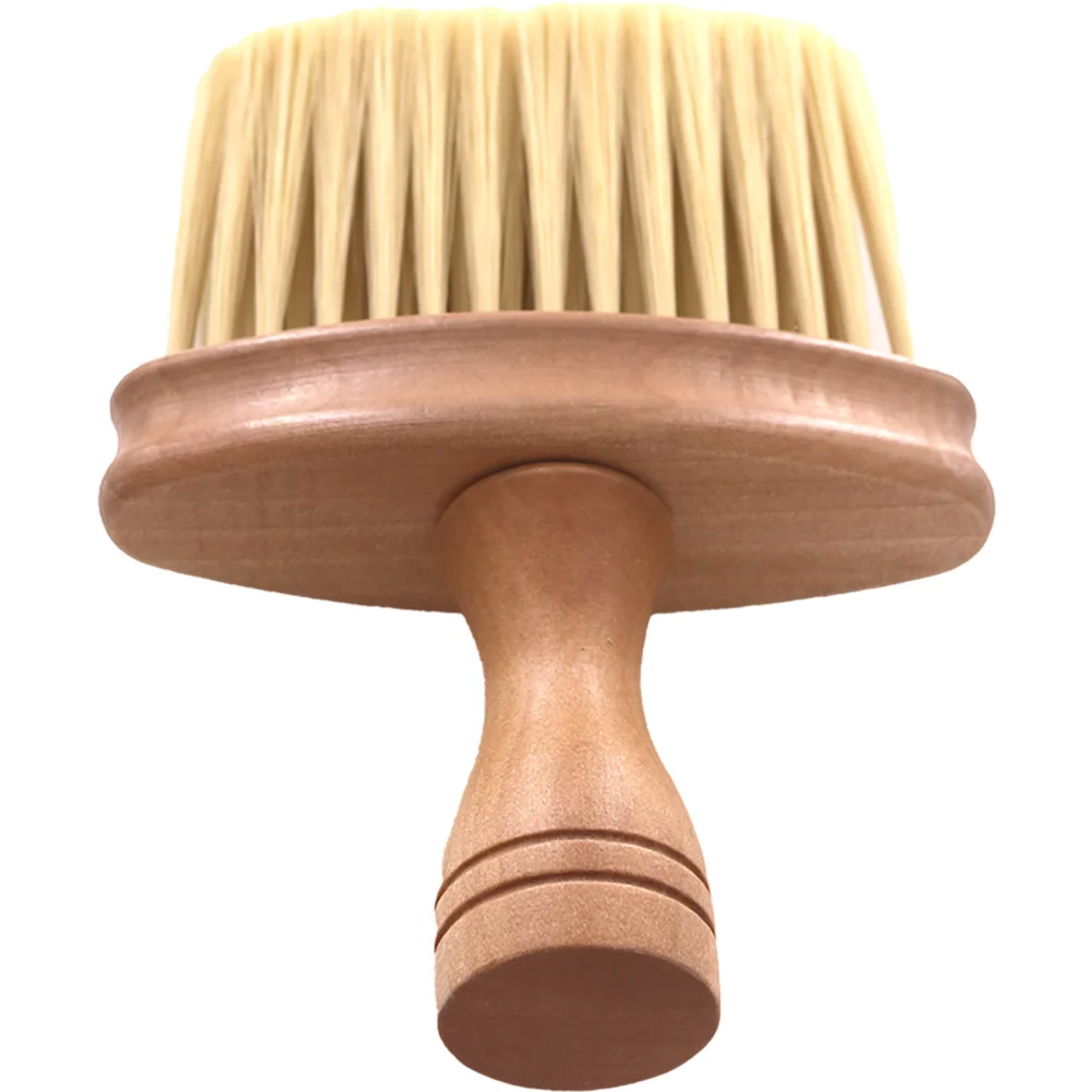 s Musical Instrument Cleaning Brush Gentle Dust Removal Guitar Piano Drums Ukulele String Fretboard Care Tool Long Wood Supply
s Musical Instrument Cleaning Brush Gentle Dust Removal Guitar Piano Drums Ukulele String Fretboard Care Tool Long Wood Supply