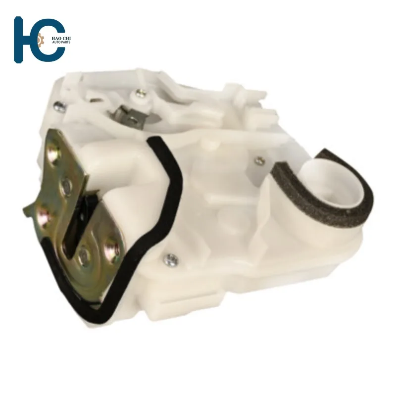 5715A728 Привод защелки передней и задней двери для Mitsubishi Outlander Eclipse Sport ASX 2011-2024 5715A749 5745A395 5745A396 
5715A728 Привод защелки передней и задней двери для Mitsubishi Outlander Eclipse Sport ASX 2011-2024 5715A749 5745A395 5745A396