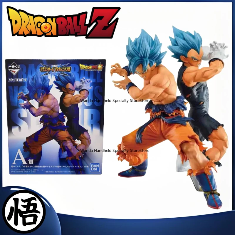 Оригинальный Dragon Ball Wukong Beijita One Piece Kamen Rider Коллекция фигурок студийные украшения украшения модные игрушки статуя
Оригинальный Dragon Ball Wukong Beijita One Piece Kamen Rider Коллекция фигурок студийные украшения украшения модные игрушки статуя