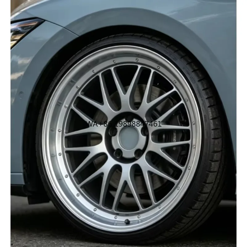 Durable Forged Wheels Cast Wheels SUV Off Road For Passenger Car SUV Off Road
Durable Forged Wheels Cast Wheels SUV Off Road For Passenger Car SUV Off Road