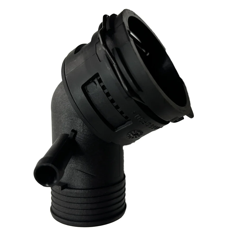 Car Maintenance As Picture Shows Car Cooling Hose Connector Automotive Water Hose Connector Fuel Filter OEM 7L6122291H
Car Maintenance As Picture Shows Car Cooling Hose Connector Automotive Water Hose Connector Fuel Filter OEM 7L6122291H