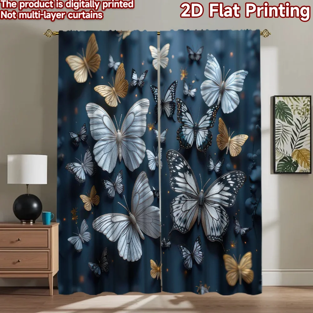 1pc 2D flat Photography Backdrop Popular Party Party Backdrop Butterflies in Moon 100% Polyester Holiday Decorations Perfect for
1pc 2D flat Photography Backdrop Popular Party Party Backdrop Butterflies in Moon 100% Polyester Holiday Decorations Perfect for