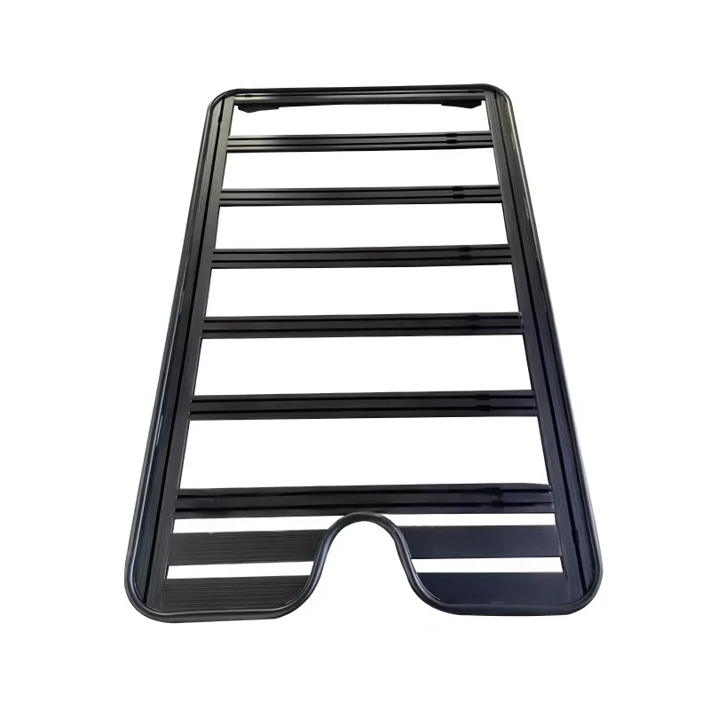 Chery ICAR V23 Performance Parts Модификация багажника на платформе с привлекательным внешним видом Аксессуары
Chery ICAR V23 Performance Parts Модификация багажника на платформе с привлекательным внешним видом Аксессуары