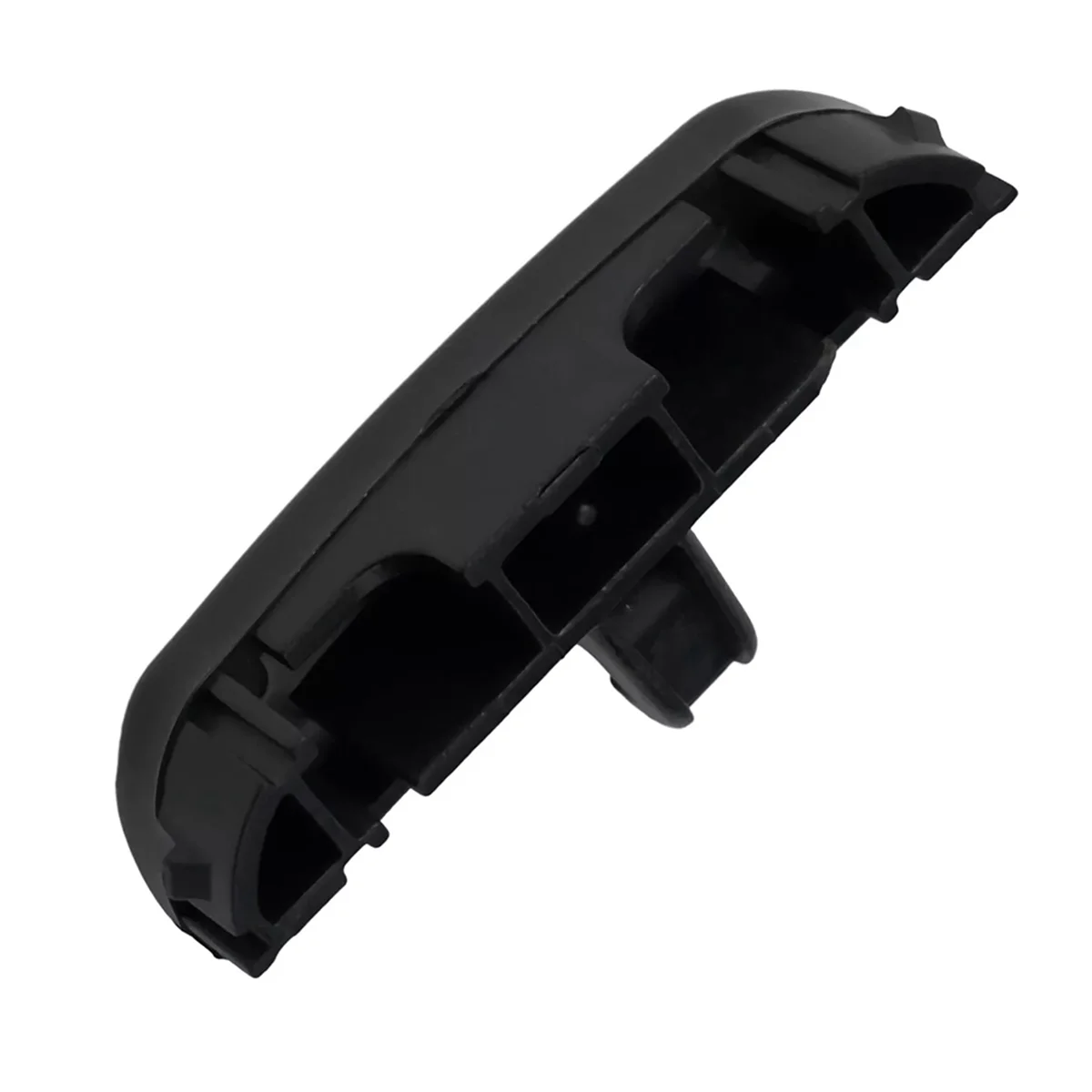 58908-60060 Car Front Central Storage Box Switch for Toyota Land Cruiser LC100 / Lexus LX470
58908-60060 Car Front Central Storage Box Switch for Toyota Land Cruiser LC100 / Lexus LX470