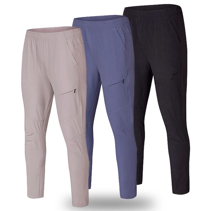 (XS-3XL)Breathable Exercise Training Sport Trousers Windproof Quick Dry Gym Fitness Running Quick Dry Fitness Pants
(XS-3XL)Breathable Exercise Training Sport Trousers Windproof Quick Dry Gym Fitness Running Quick Dry Fitness Pants