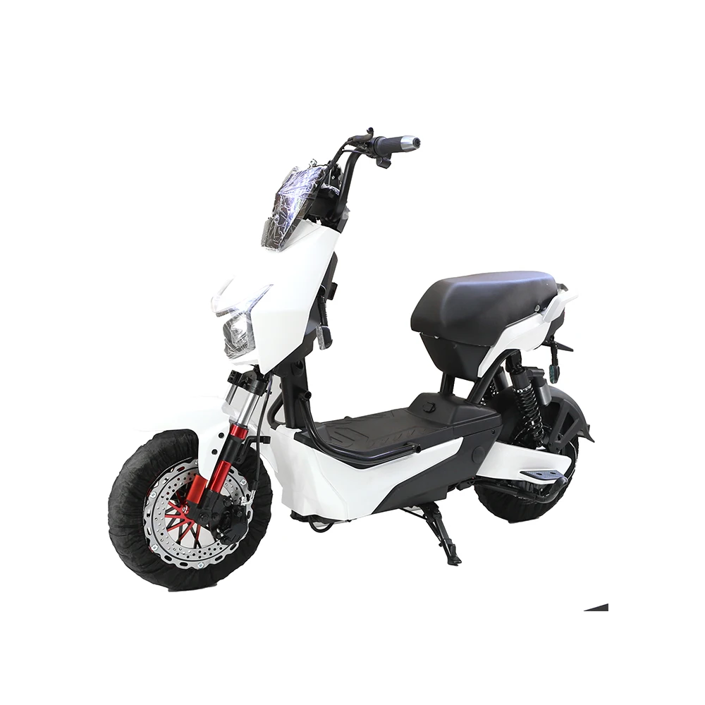 2023 New Hot Sale Vintage Electric Bicycle 350W/500W/750W 48V/60V Fast Electric Scooter With Pedal Electric Bicycle
2023 New Hot Sale Vintage Electric Bicycle 350W/500W/750W 48V/60V Fast Electric Scooter With Pedal Electric Bicycle