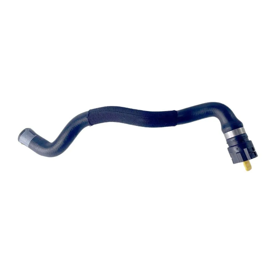 Automotive Parts, Coolant Pipe, Warm Air Pipe 8K1819371AB
Automotive Parts, Coolant Pipe, Warm Air Pipe 8K1819371AB