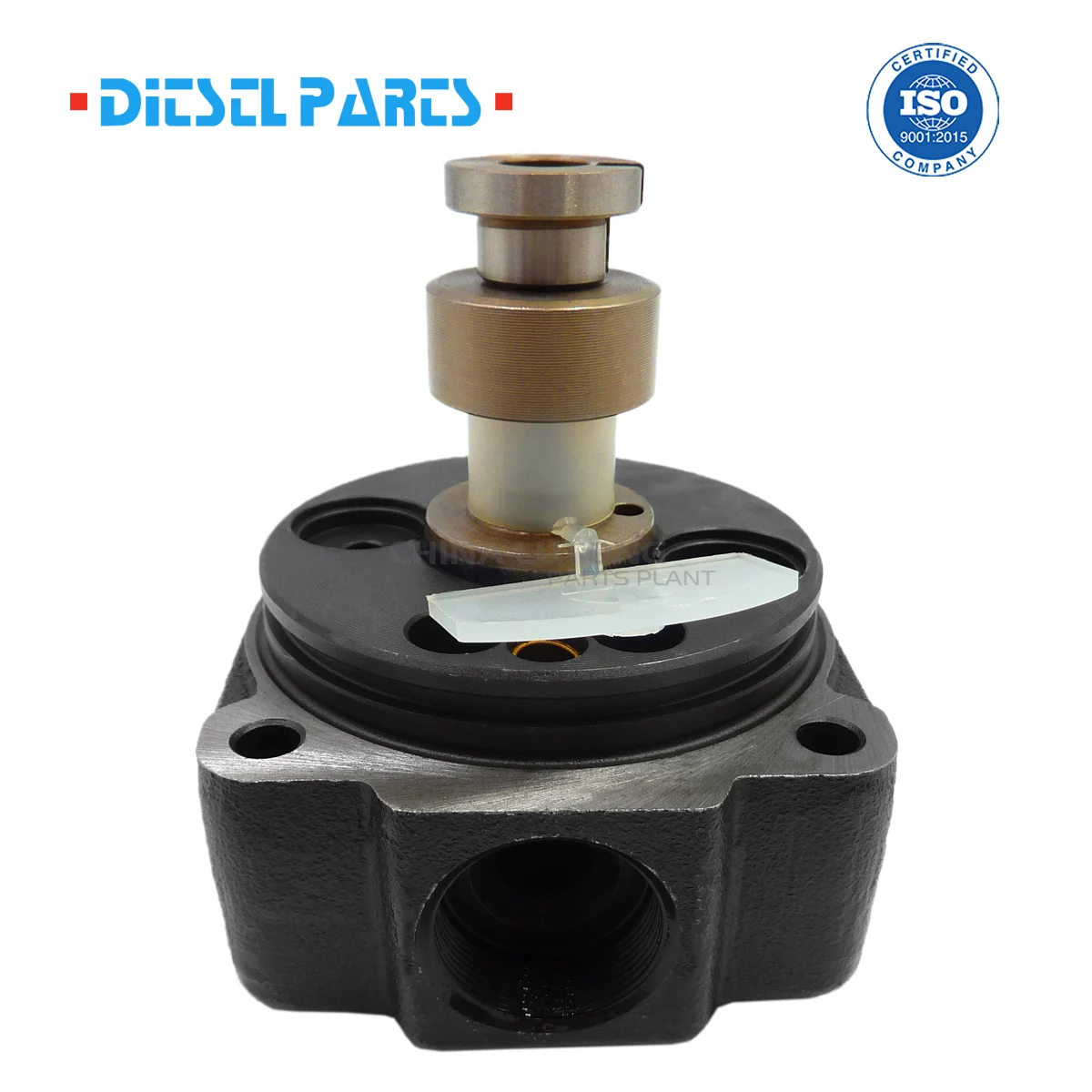 5-Cyl Hydraulic Head and Rotor 2468335022 Diesel Engine Parts VE Pump Head Rotor For Audi A6 VW LT Transporter T4 2.5 TDI
5-Cyl Hydraulic Head and Rotor 2468335022 Diesel Engine Parts VE Pump Head Rotor For Audi A6 VW LT Transporter T4 2.5 TDI