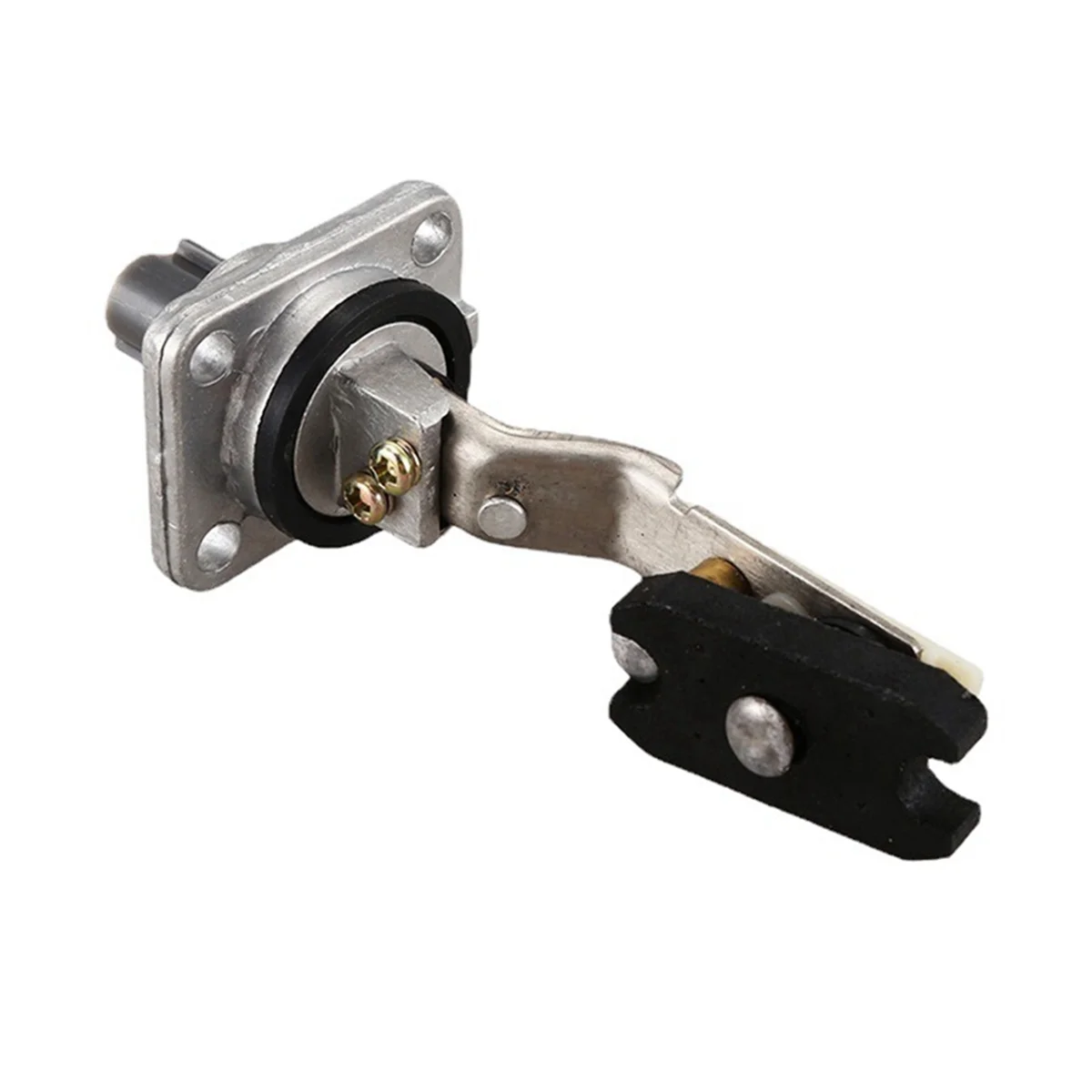 Car Engine Oil Level Sensor 89491-25030 8949125030 for 2TRFE Auto Parts Oil Level Pressure Sensor
Car Engine Oil Level Sensor 89491-25030 8949125030 for 2TRFE Auto Parts Oil Level Pressure Sensor