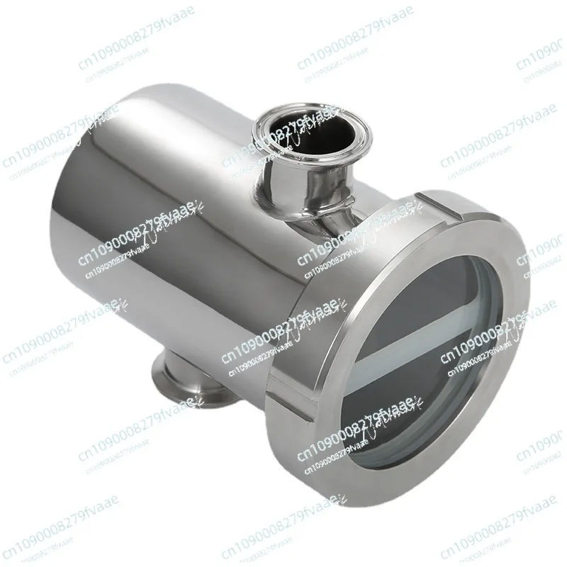 Deodorant stainless steel air quick-loading barrier, anti-backflow mirror floor drain
Deodorant stainless steel air quick-loading barrier, anti-backflow mirror floor drain