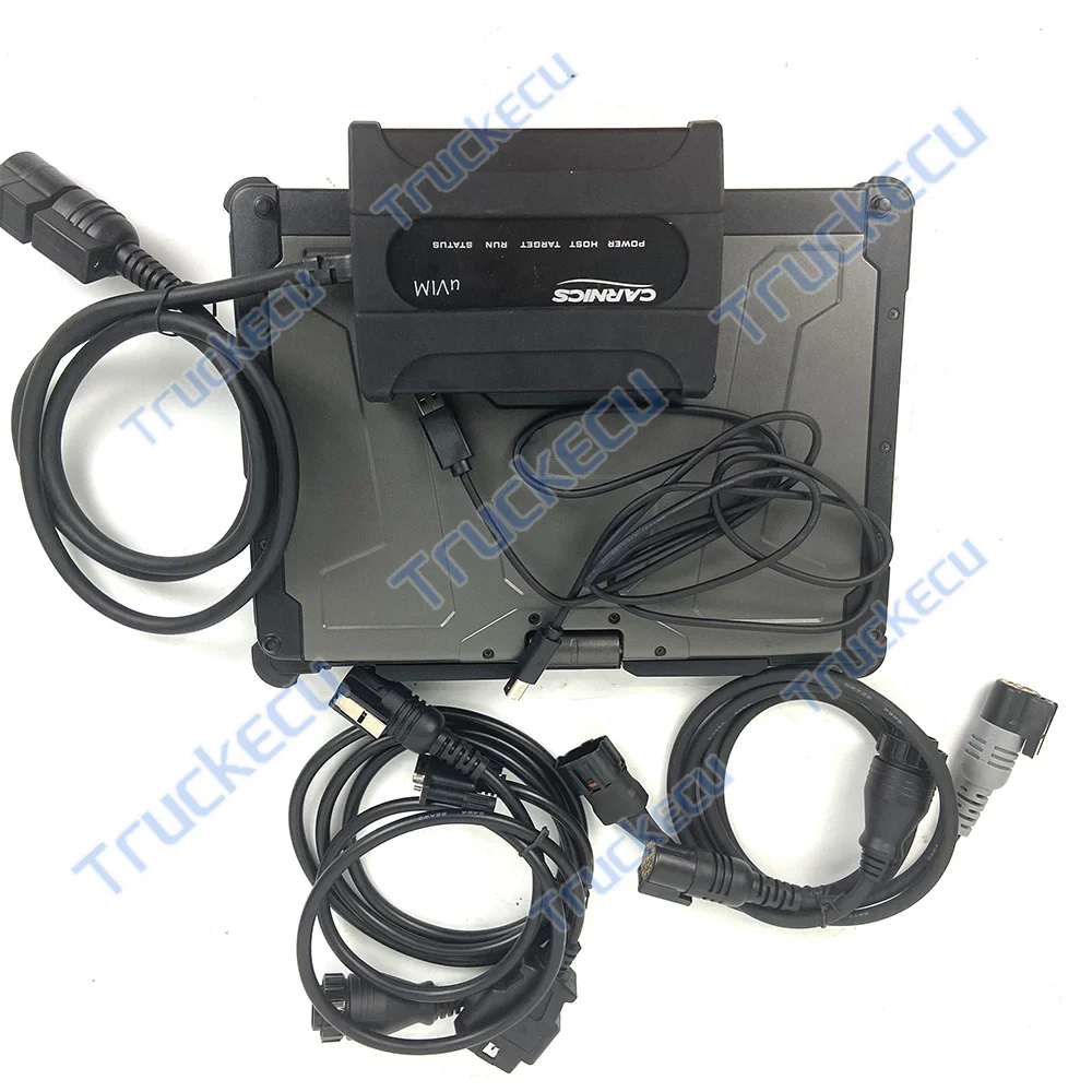 lap For DOOSAN DMS-5 Wheel Loader Program Excavator for DOOSAN Heavy Duty Truck diagnostic scanner tool DDT SCR DDT CARNICS
lap For DOOSAN DMS-5 Wheel Loader Program Excavator for DOOSAN Heavy Duty Truck diagnostic scanner tool DDT SCR DDT CARNICS