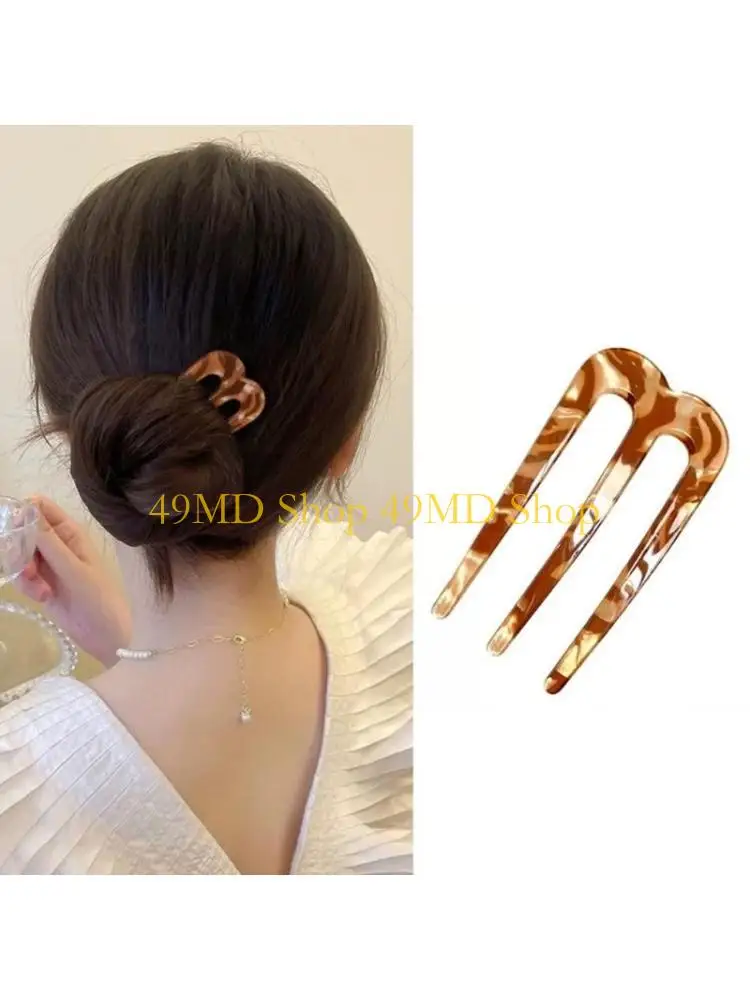 49MD Assorted Acetate Hair Buyao for Traditional Dress Headpieces Hair Jewelry
49MD Assorted Acetate Hair Buyao for Traditional Dress Headpieces Hair Jewelry