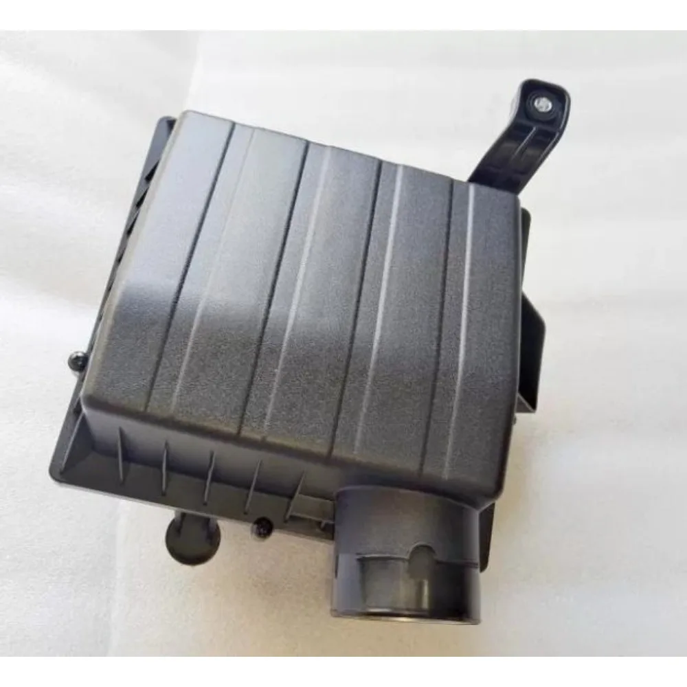 For Geely coolray 2019 2020 2021 2022 2023 2024 1.4T Air Filter Housing Assembly Car Intake Box Complete Assembly Replacement
For Geely coolray 2019 2020 2021 2022 2023 2024 1.4T Air Filter Housing Assembly Car Intake Box Complete Assembly Replacement