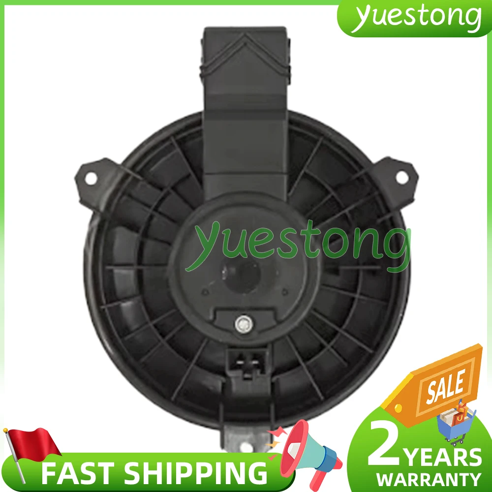 Нагреватель переменного тока, нагревательная печь, вентилятор в сборе, двигатель вентилятора для платформы TOYOTA HILUX, шасси VII Pickup 87103-0K130 871030K130 8855097501
Нагреватель переменного тока, нагревательная печь, вентилятор в сборе, двигатель вентилятора для платформы TOYOTA HILUX, шасси VII Pickup 87103-0K130 871030K130 8855097501