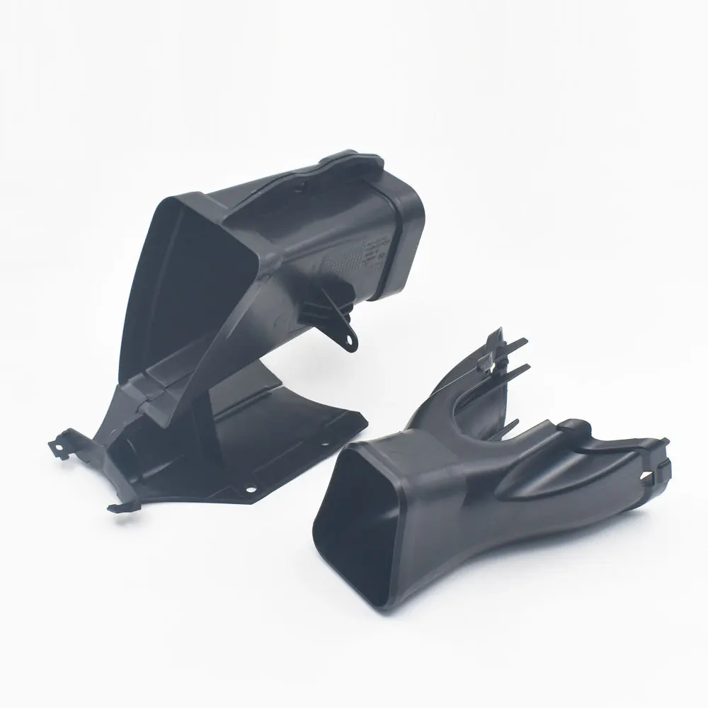 For BMW S1000RR 2019-2024 Motorcycle Ram Air Intake Tube Duct M1000 RR 2023 2022 2020 Breather Pipe Air Intake Duct Accessories
For BMW S1000RR 2019-2024 Motorcycle Ram Air Intake Tube Duct M1000 RR 2023 2022 2020 Breather Pipe Air Intake Duct Accessories