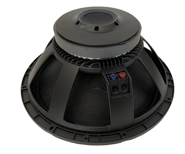 2025 hot sale 18 Inch 4 Inch Coil Subwoofer Speaker Loudspeaker LF18X400
2025 hot sale 18 Inch 4 Inch Coil Subwoofer Speaker Loudspeaker LF18X400