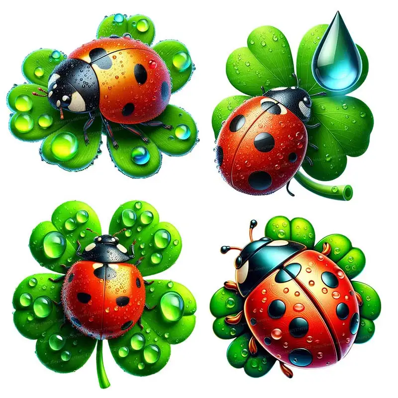Ladybug Car Sticker Vinyl Decal Waterproof Rear Window Motorcycle Camper Bumper Truck Laptop Decoration Car Accessories SH598 
Ladybug Car Sticker Vinyl Decal Waterproof Rear Window Motorcycle Camper Bumper Truck Laptop Decoration Car Accessories SH598