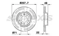 Код магазина: AE0710 для кода магазина: a02.1td 2.1TD 2.1TD 2.1D (89 99) / (276 × 20)/(× 20)
Код магазина: AE0710 для кода магазина: a02.1td 2.1TD 2.1TD 2.1D (89 99) / (276 × 20)/(× 20)