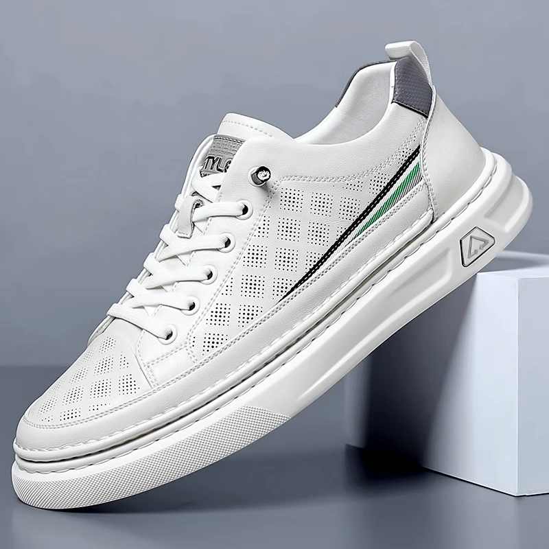 2025 Men's New Black Vintage Sneakers - Retro Trendy, Lightweight & Versatile for Casual & Sporty Wear
2025 Men's New Black Vintage Sneakers - Retro Trendy, Lightweight & Versatile for Casual & Sporty Wear