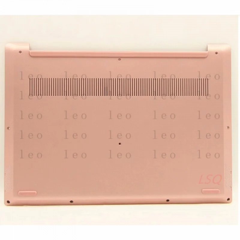 Оригинал AA для ноутбука Lenovo Thinkpad S340-14IWL, нижняя крышка 5CB0S18366
Оригинал AA для ноутбука Lenovo Thinkpad S340-14IWL, нижняя крышка 5CB0S18366