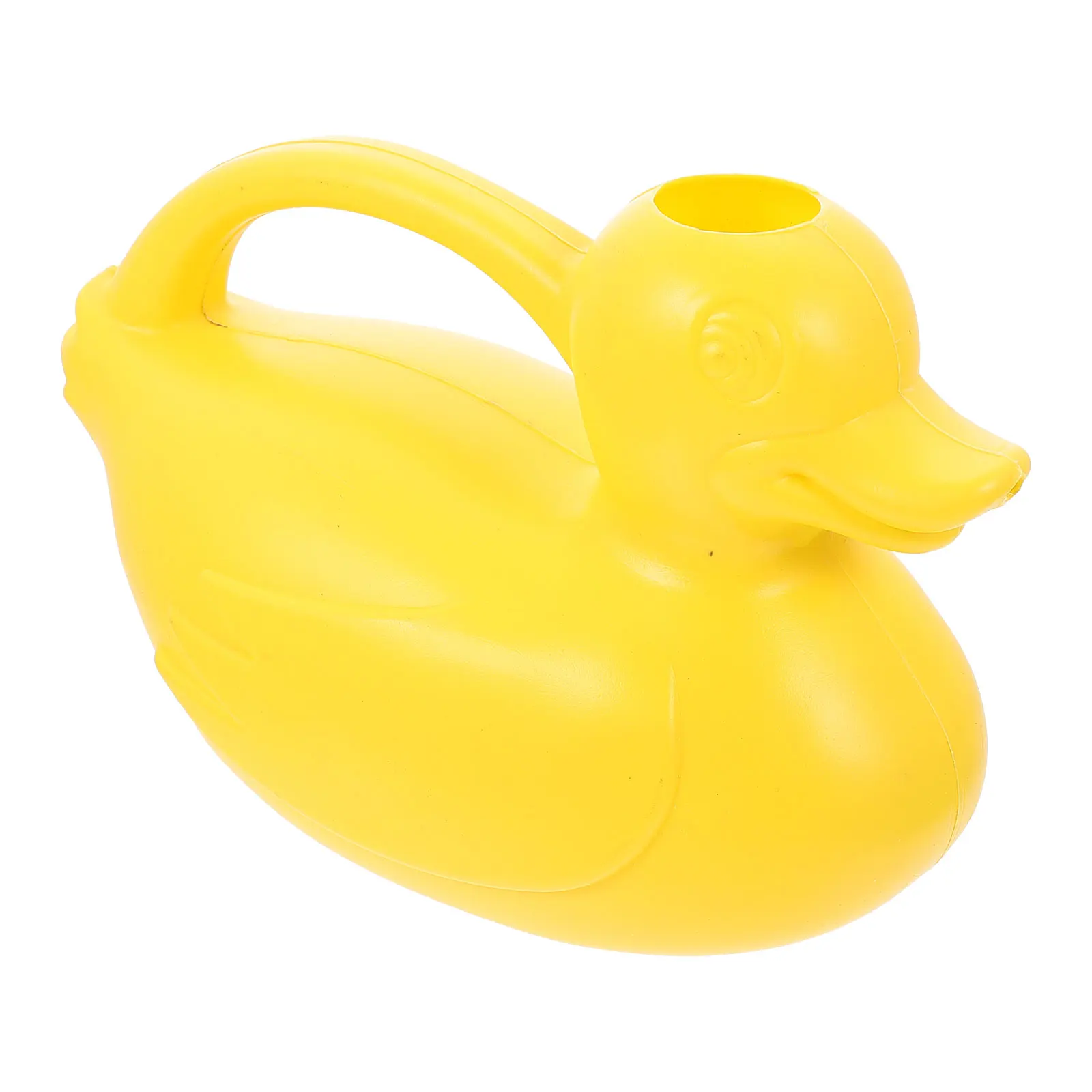 Watering Sprinkler Indoor Plant Plants Can Outdoor Kids Gardening Plastic Toddler for
Watering Sprinkler Indoor Plant Plants Can Outdoor Kids Gardening Plastic Toddler for