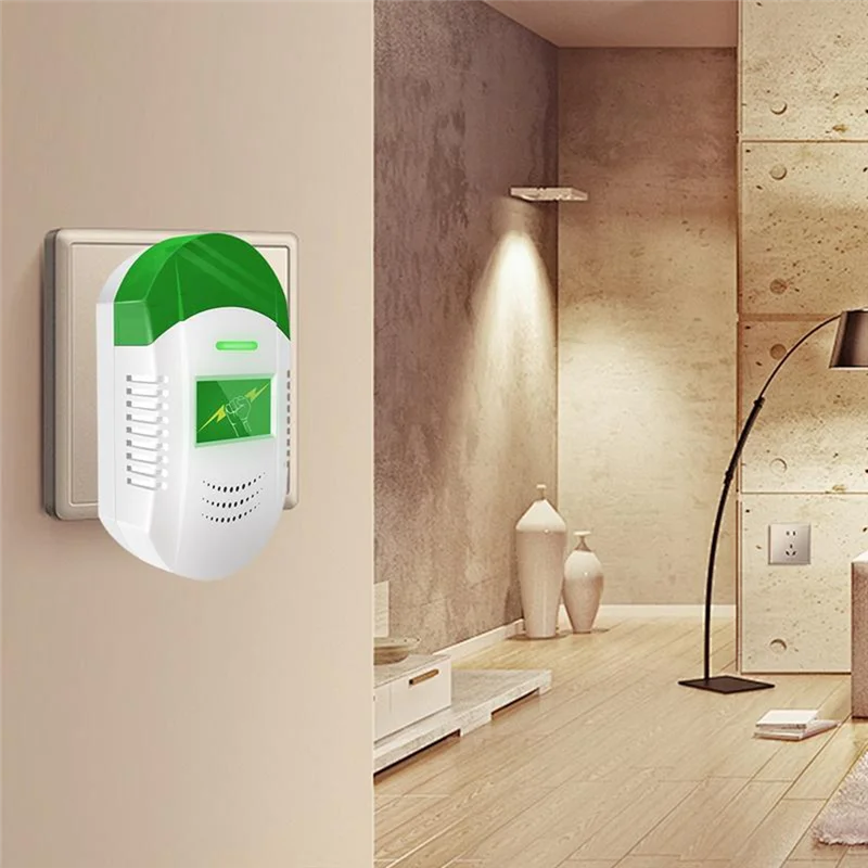 AS60-Electricity Saving Box Огнестойкое энергосберегающее устройство Компактное энергосбережение Ватт уменьшает электрический инструмент для экономии купюр
AS60-Electricity Saving Box Огнестойкое энергосберегающее устройство Компактное энергосбережение Ватт уменьшает электрический инструмент для экономии купюр