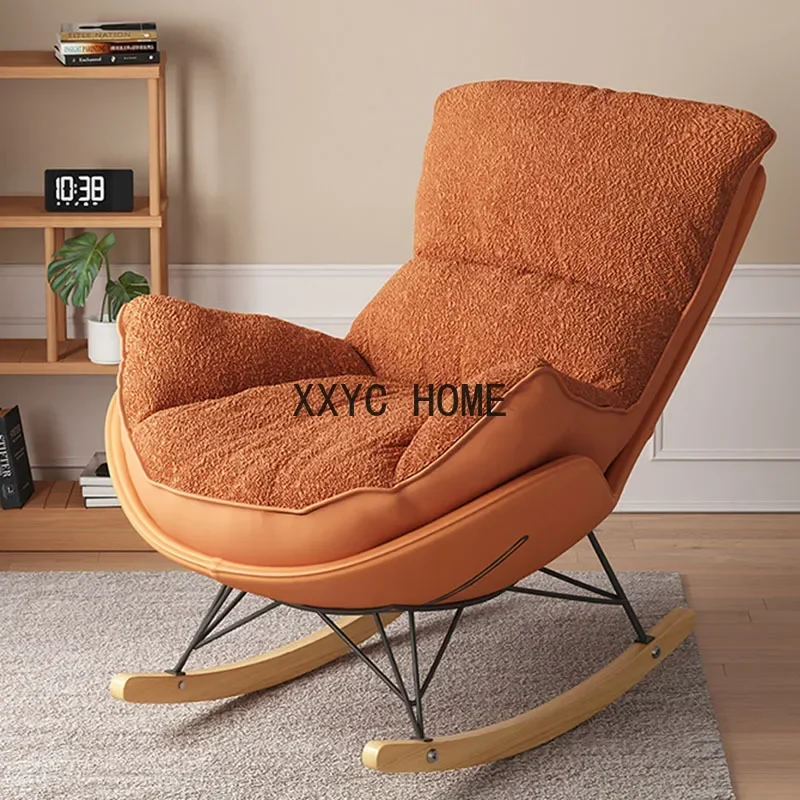 Modern Lounge Ergonomic Adults Nordic Back Support Lazy Meubles Sofa Set Living Room Furniture
Modern Lounge Ergonomic Adults Nordic Back Support Lazy Meubles Sofa Set Living Room Furniture