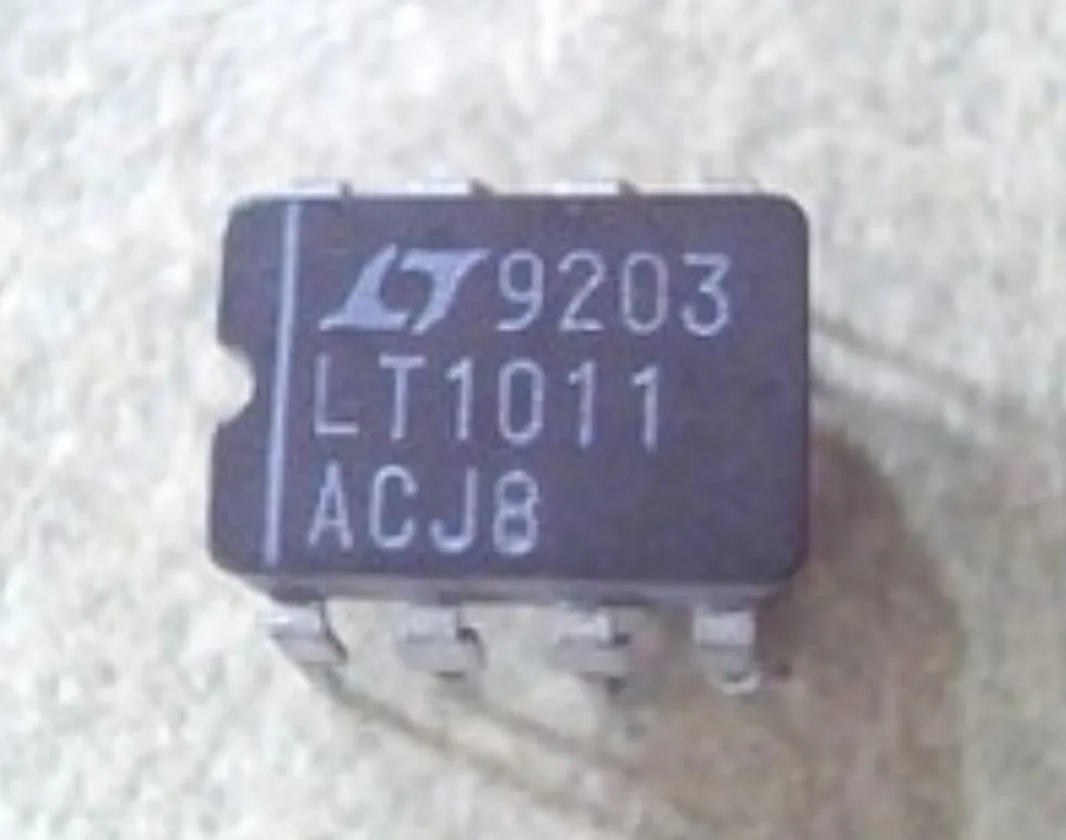 LT1011CJ8 LT1011MJ8 LT1011ACJ8 LT1011AMJ8 10PCS
LT1011CJ8 LT1011MJ8 LT1011ACJ8 LT1011AMJ8 10PCS