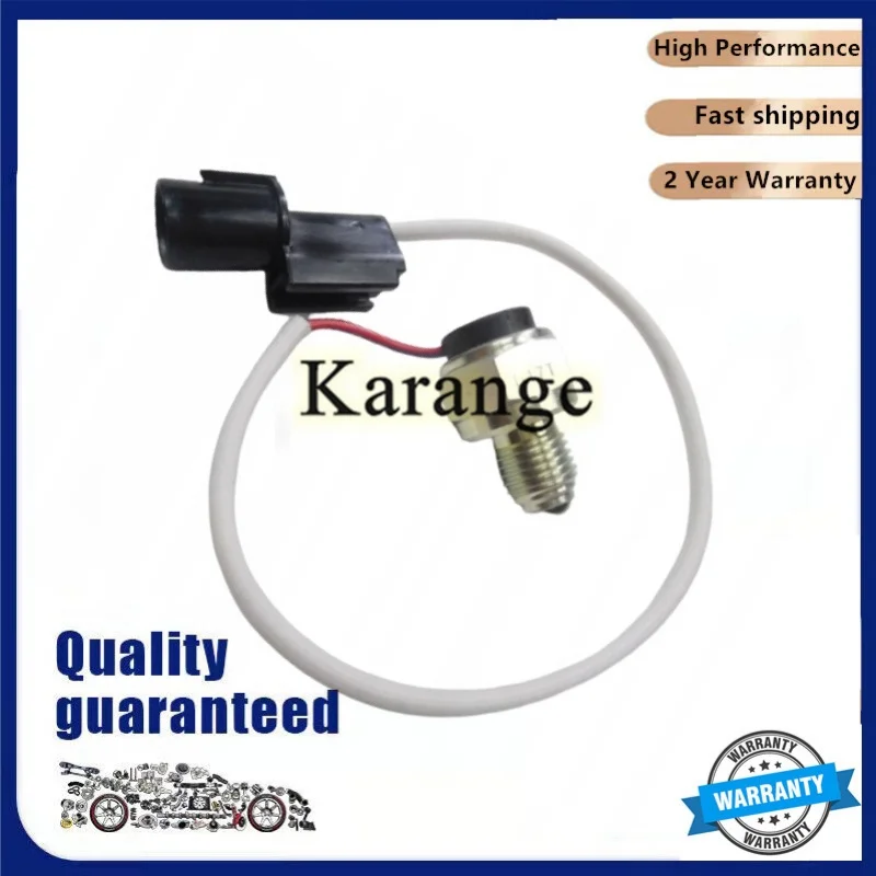 Новый переключатель T/F G/SHF 4WD для Mitsubishi 8604A007 MN168614 8604A026 
Новый переключатель T/F G/SHF 4WD для Mitsubishi 8604A007 MN168614 8604A026