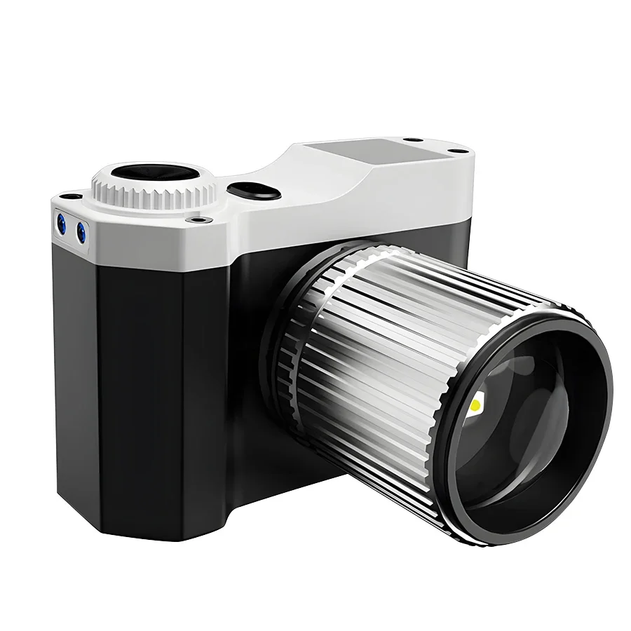 Sensor Headlamp 2*1500MaH Rechargeable High Power Battery Rotating Zoom Led Headlights Outdoor Camping Night Fishing Lantern
Sensor Headlamp 2*1500MaH Rechargeable High Power Battery Rotating Zoom Led Headlights Outdoor Camping Night Fishing Lantern