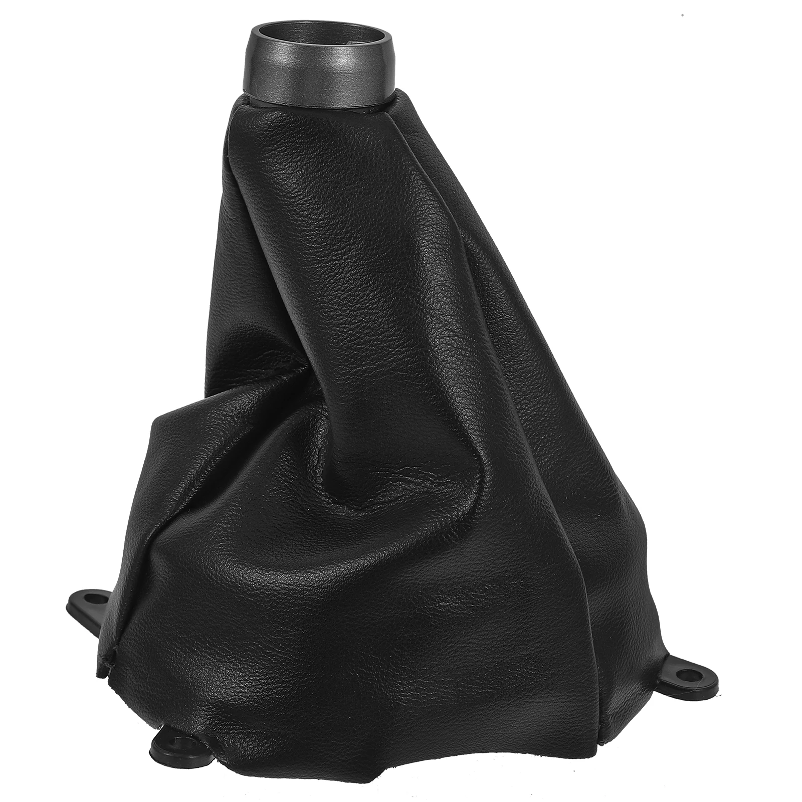 1pc Knob Cover for Car Automatic Gear Shift Dust Protector Black Decorative Boot Manual Lever Faux
1pc Knob Cover for Car Automatic Gear Shift Dust Protector Black Decorative Boot Manual Lever Faux
