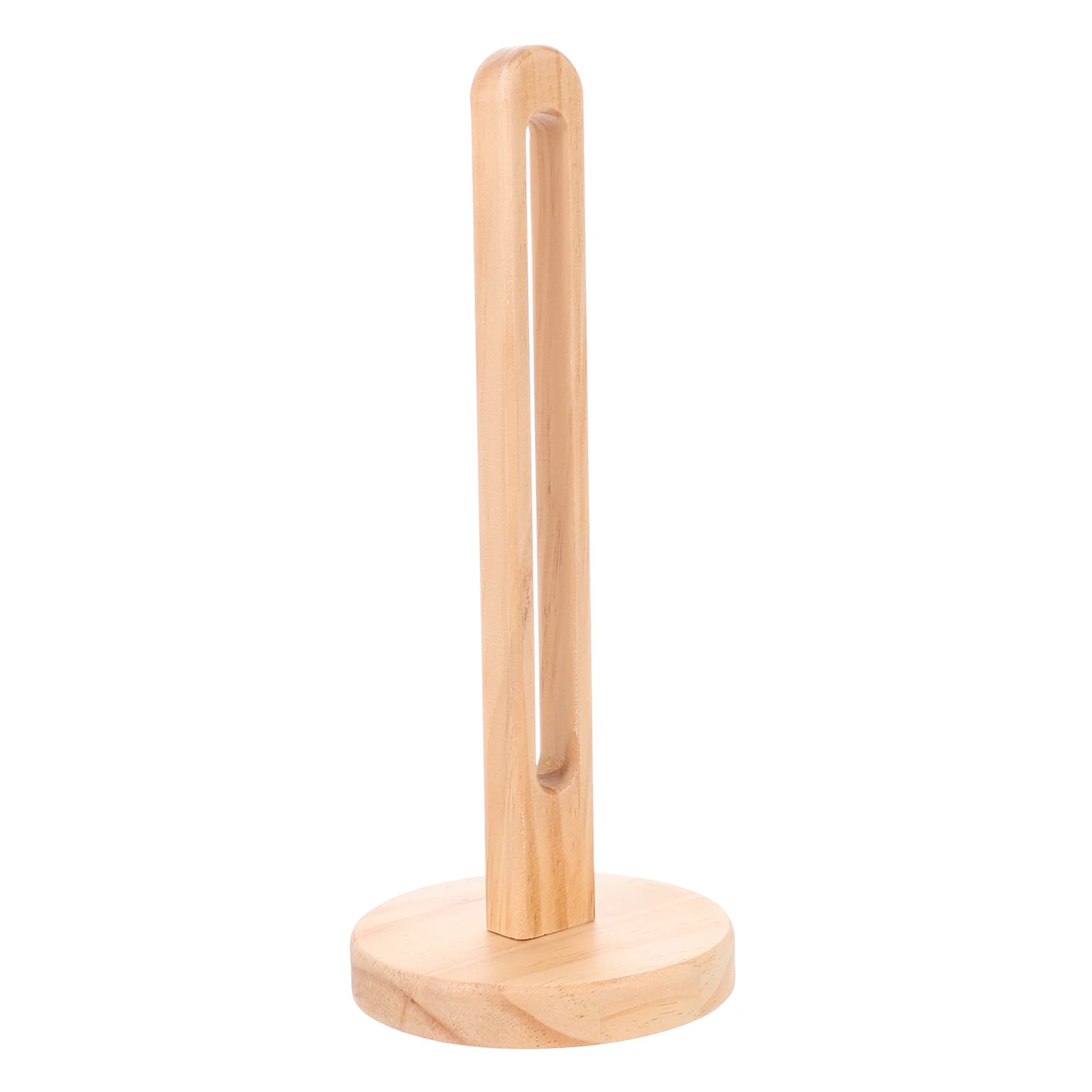 Держатель для бумажных полотенец из массива дерева, напольный органайзер для бумажных полотенец, экономия места, для кухни и ванной, для хранения пленки и пакетов
Держатель для бумажных полотенец из массива дерева, напольный органайзер для бумажных полотенец, экономия места, для кухни и ванной, для хранения пленки и пакетов