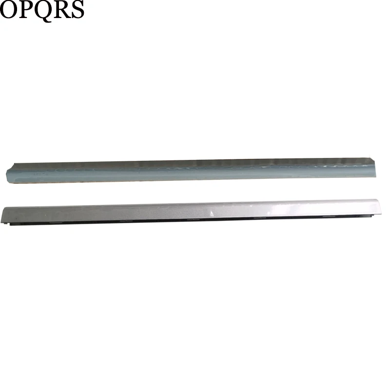Новый ЖК-дисплей для ноутбука Lenovo IdeaPad 5 14IIL05 14ITL05, чехол с петлями, серебристый/серый
Новый ЖК-дисплей для ноутбука Lenovo IdeaPad 5 14IIL05 14ITL05, чехол с петлями, серебристый/серый
