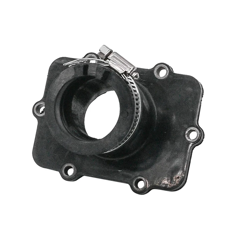 Durable-Carburetor Flange Socket Interface Intake Manifold Sleeve 420867300 For Ski-Doo GSX GTX MXZ Summit 550F
Durable-Carburetor Flange Socket Interface Intake Manifold Sleeve 420867300 For Ski-Doo GSX GTX MXZ Summit 550F