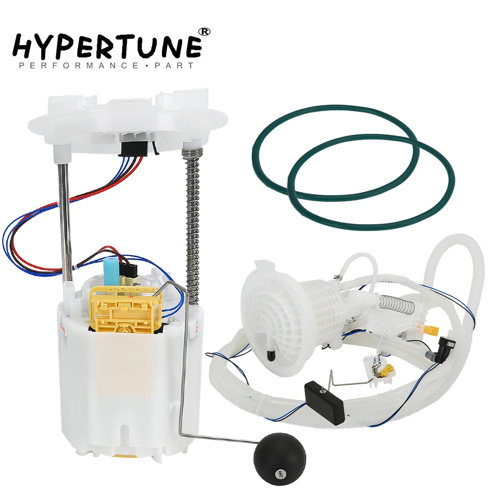 5136023AA 5136023AC Electric Fuel Pump Module Assembly w/ Sending Unit For 05-15 Chrysler & Dodge Challenger Charger Magnum V6
5136023AA 5136023AC Electric Fuel Pump Module Assembly w/ Sending Unit For 05-15 Chrysler & Dodge Challenger Charger Magnum V6
