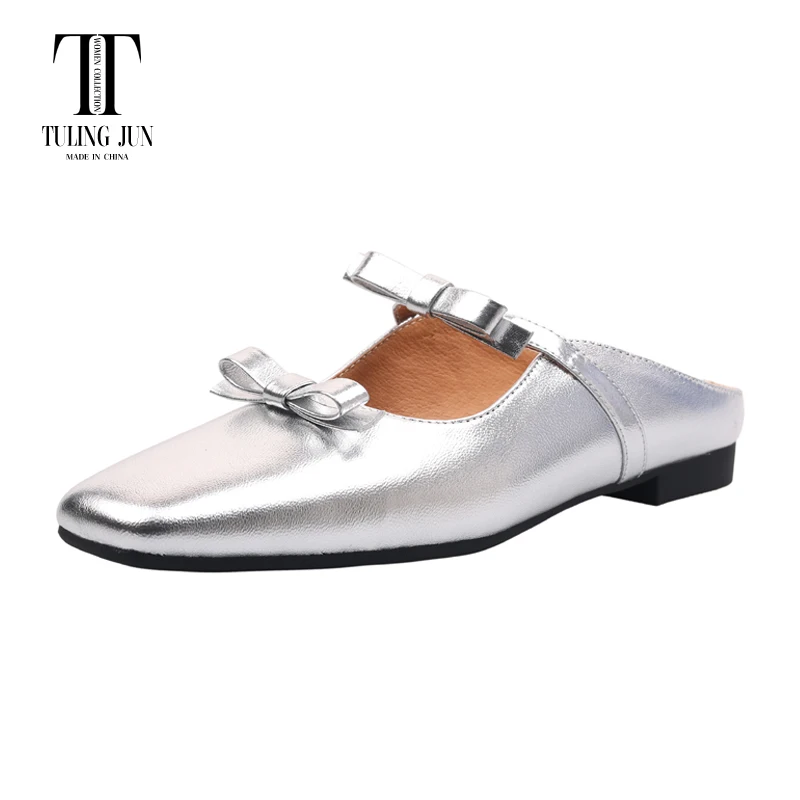 TULING JUN 2025 New Summer Women's Shoes Square Toe Low Heel Baotou Slippers Sandals Elastic Comfort Fashion Shoes For Women L
TULING JUN 2025 New Summer Women's Shoes Square Toe Low Heel Baotou Slippers Sandals Elastic Comfort Fashion Shoes For Women L