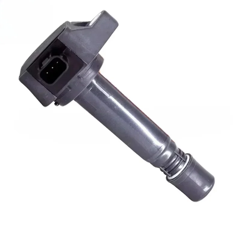 Original Quality Ignition Coil 30520RNAA01 099700101 Replacement
Original Quality Ignition Coil 30520RNAA01 099700101 Replacement