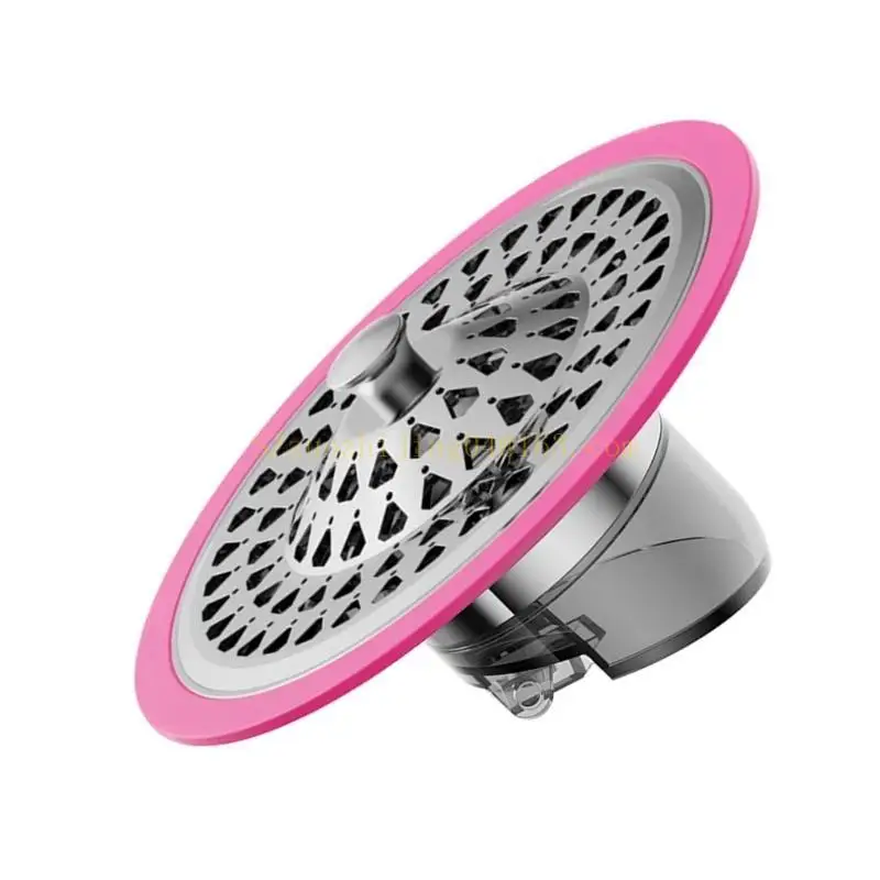 Модернизация пола стоять на дни ремонт дома для ванной комнаты Quick Drainage Top Top Sale
Модернизация пола стоять на дни ремонт дома для ванной комнаты Quick Drainage Top Top Sale