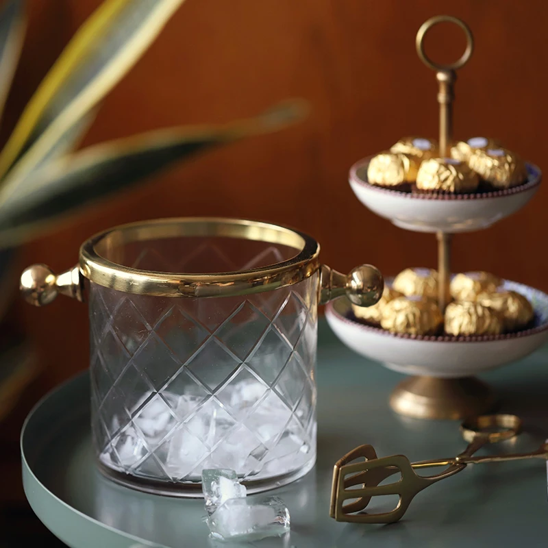 brass glass kettle milk pot snack cover cake cover afternoon tea snack rack dried fruit plate ice bucket
brass glass kettle milk pot snack cover cake cover afternoon tea snack rack dried fruit plate ice bucket