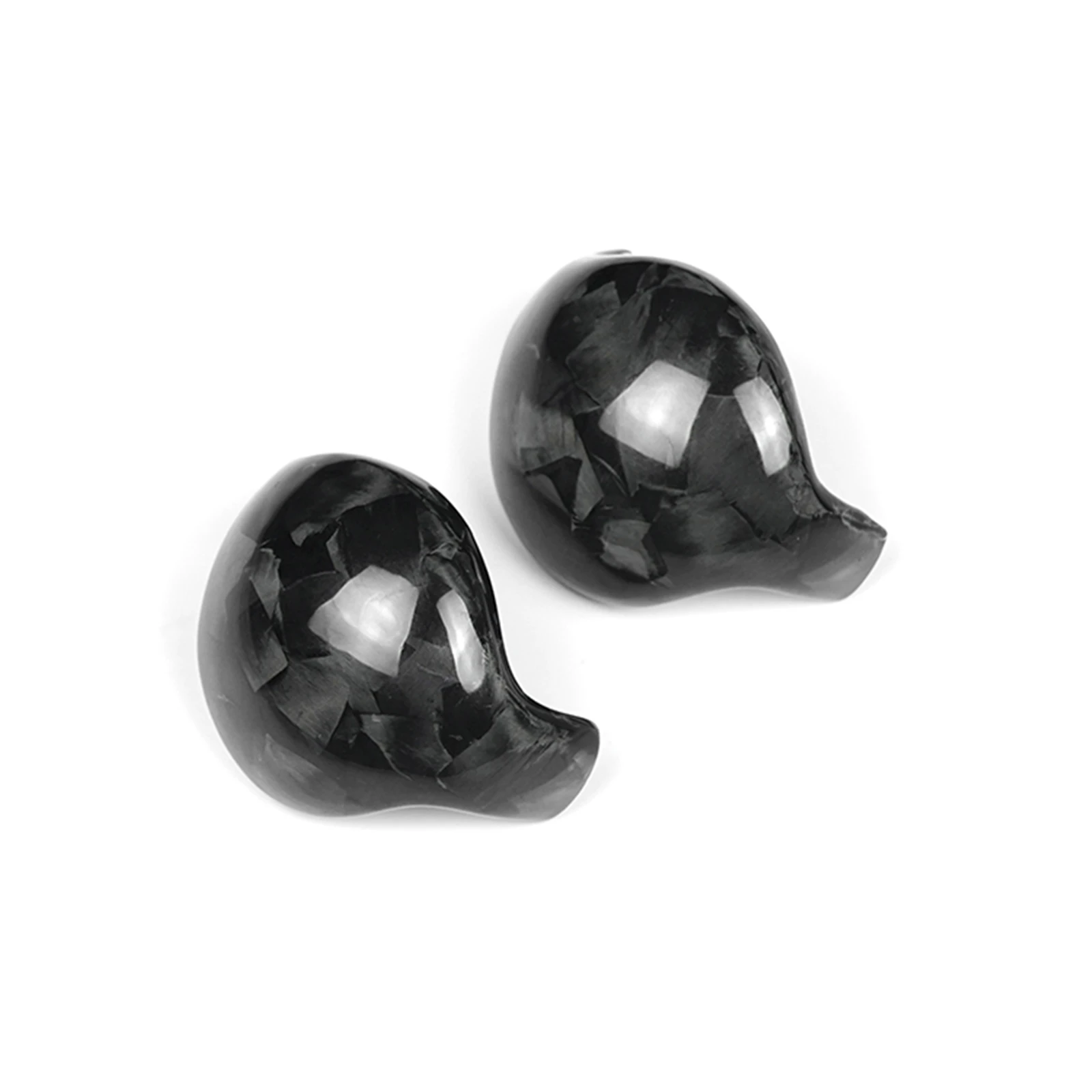 Внутренняя ручка переключения передач, накладка на ручку головки рычага переключения передач для Ford Mustang 2015-2024
Внутренняя ручка переключения передач, накладка на ручку головки рычага переключения передач для Ford Mustang 2015-2024