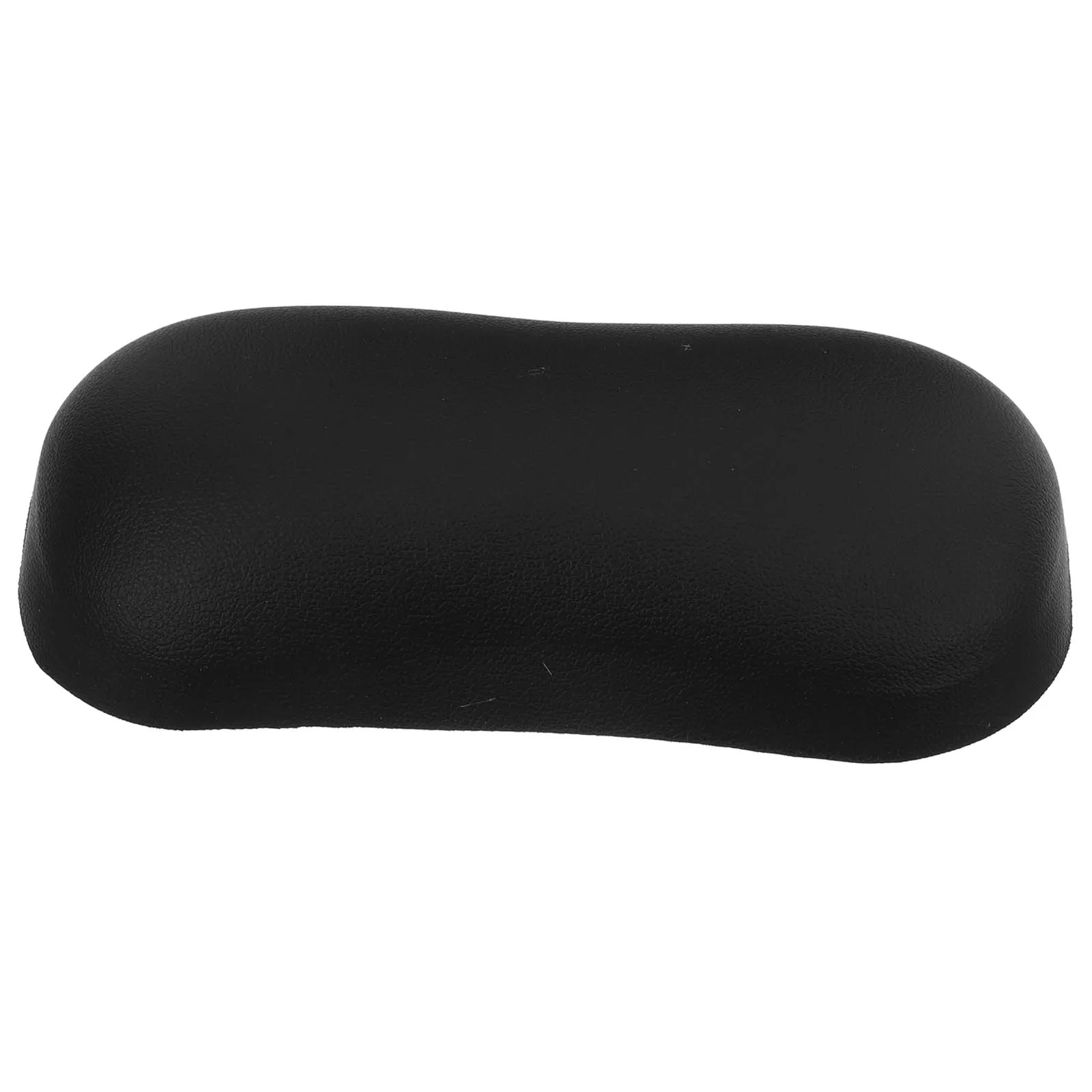Ergonomic Mouse Pad Wrist Rest Black Pu Gaming Laptop Desk Mat Computer Accessories Portable Cushion Support Mouse Pad
Ergonomic Mouse Pad Wrist Rest Black Pu Gaming Laptop Desk Mat Computer Accessories Portable Cushion Support Mouse Pad