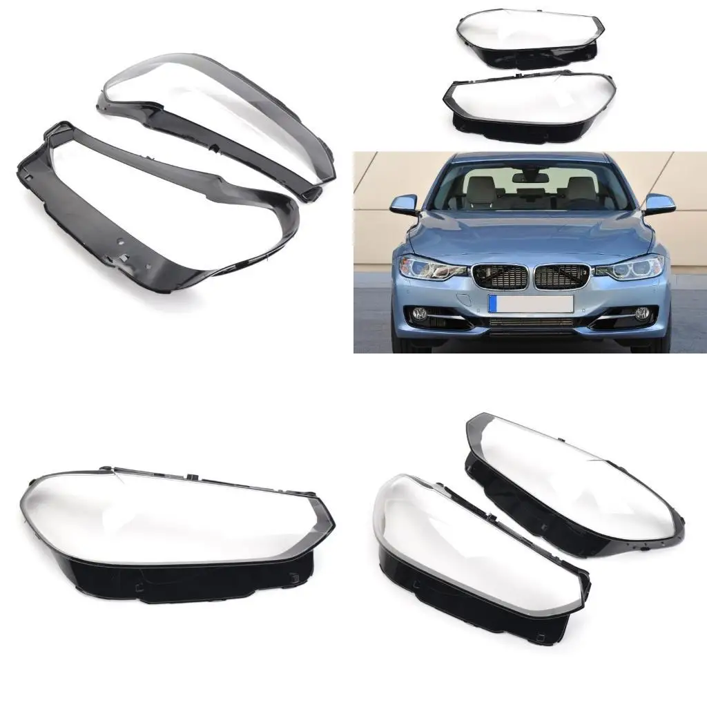 31bc автомобиль фары пластиковая пылевидная крышка для загрязнения для G08 2022-2024
31bc автомобиль фары пластиковая пылевидная крышка для загрязнения для G08 2022-2024