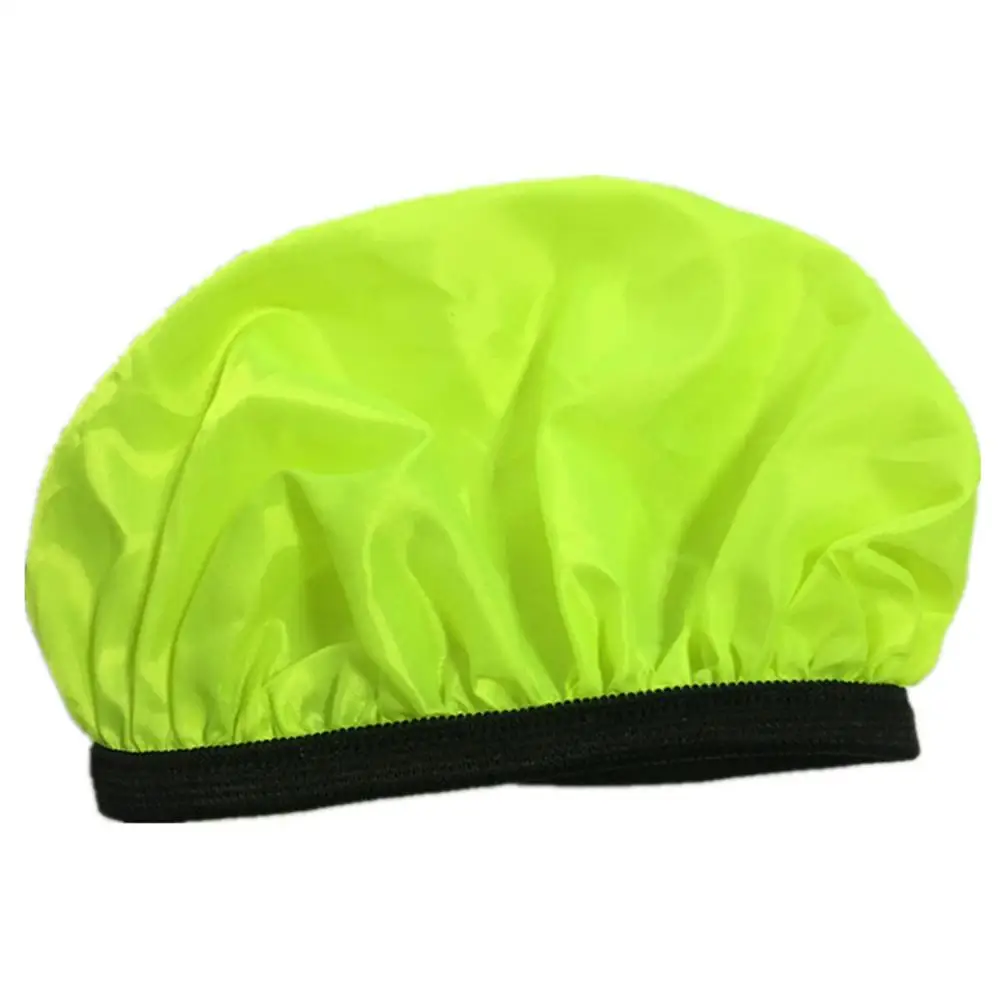 Waterproof Elastic Bicycle Handlebar Mobile Phone Bag Cover Front Tube Saddle Dustproof Rain Cover Outdoor Accessories
Waterproof Elastic Bicycle Handlebar Mobile Phone Bag Cover Front Tube Saddle Dustproof Rain Cover Outdoor Accessories